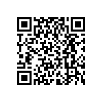 ASMT-QWBB-NGH0E QRCode