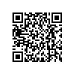 ASMT-QWBC-NJKYE QRCode