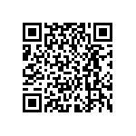 ASMT-QWBE-NFH0E QRCode