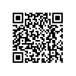 ASMT-QWBE-NFHCE QRCode