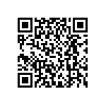 ASMT-QWBF-NKLCE QRCode