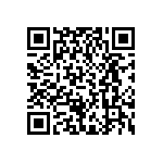 ASMT-QWBF-NKLFE QRCode