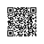 ASMT-QWBG-NFH0E QRCode