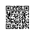 ASMT-QWBG-NFHAE QRCode