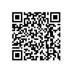 ASMT-QWBG-NFHCE QRCode