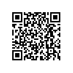 ASMT-QWBG-NFHDE QRCode