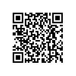 ASMT-QWBG-NFHEE QRCode