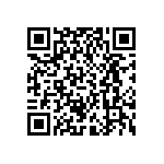 ASMT-QWBG-NFHFE QRCode