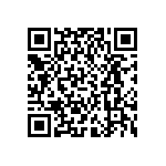 ASMT-QWBG-NFHKE QRCode