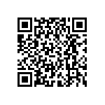 ASMT-QWBG-NFHLE QRCode