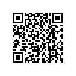 ASMT-QWBG-NFHNE QRCode