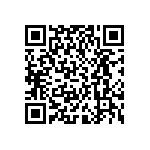 ASMT-QWBG-NFHPE QRCode