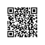 ASMT-QWBG-ZFHAE QRCode