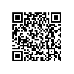 ASMT-QWBG-ZFHKE QRCode