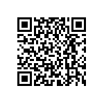 ASMT-QWBG-ZFHLE QRCode