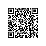 ASMT-QWBG-ZFHPE QRCode