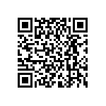 ASMT-QWBH-NGJAE QRCode