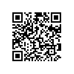ASMT-QWBH-NGJBE QRCode