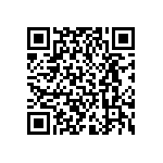 ASMT-QWBH-NGJCE QRCode