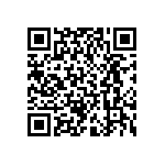 ASMT-QWBH-NGJFE QRCode