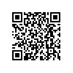 ASMT-QWBH-NGJLE QRCode