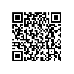 ASMT-QWBH-NGJME QRCode