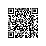 ASMT-QWBH-NGJPE QRCode