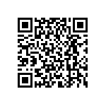 ASMT-QWBH-ZGJ0E QRCode