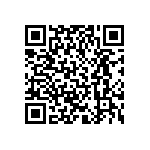 ASMT-QWBH-ZGJBE QRCode