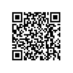 ASMT-QWBH-ZGJCE QRCode