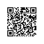 ASMT-QWBH-ZGJEE QRCode