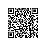 ASMT-QWBH-ZGJKE QRCode