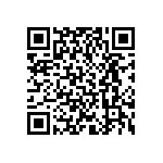 ASMT-QWBH-ZGJME QRCode