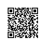 ASMT-QWBH-ZGJPE QRCode