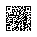 ASMT-QWBJ-NGJ0E QRCode