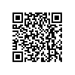 ASMT-QWBJ-NGJAE QRCode