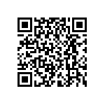 ASMT-QWBJ-NGJDE QRCode