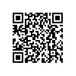 ASMT-QWBJ-NGJEE QRCode