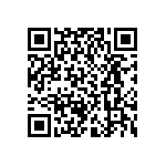 ASMT-QWBJ-NGJFE QRCode