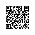 ASMT-QYBB-NGH0E QRCode