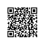 ASMT-QYBC-NJKAE QRCode