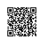 ASMT-QYBC-NJKFE QRCode