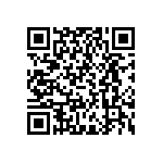 ASMT-QYBF-NJK0E QRCode