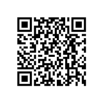 ASMT-QYBG-NEG1E QRCode