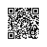 ASMT-QYBG-NEGSE QRCode