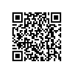 ASMT-QYBG-ZEGGE QRCode