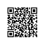 ASMT-QYBH-NEGGE QRCode