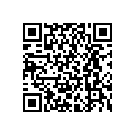ASMT-QYBH-NEGJE QRCode