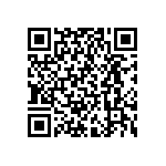 ASMT-QYBH-NEGRE QRCode