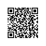 ASMT-QYBH-ZEG1E QRCode